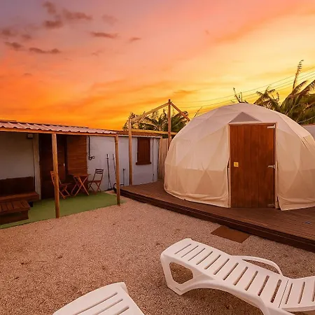 Adama Glamping-2