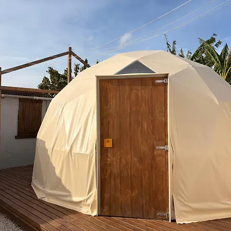 Adama Glamping-3